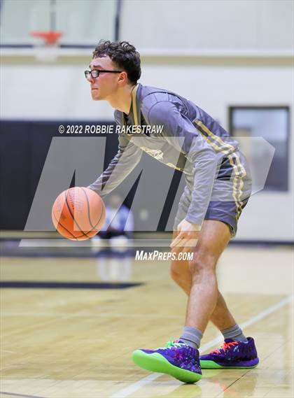 Thumbnail 2 in Kaufman @ Crandall photogallery.