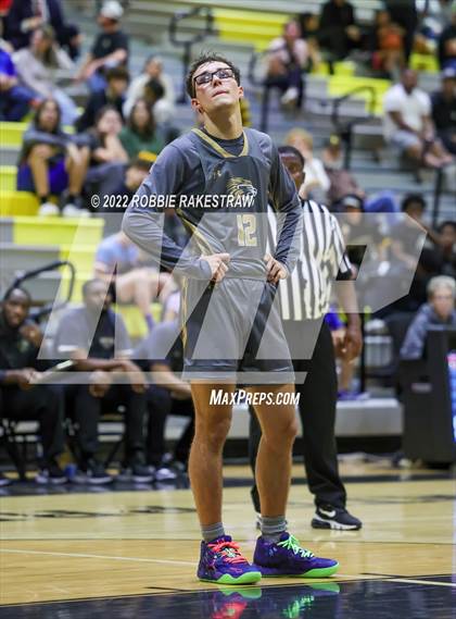 Thumbnail 3 in Kaufman @ Crandall photogallery.