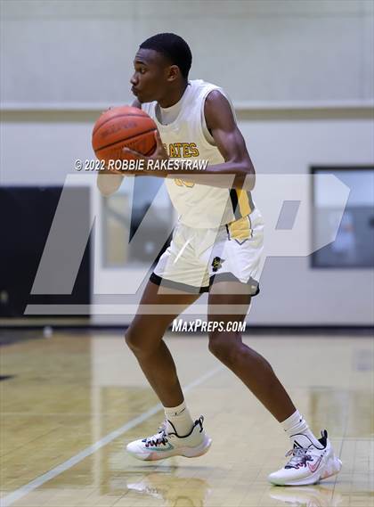 Thumbnail 2 in Kaufman @ Crandall photogallery.