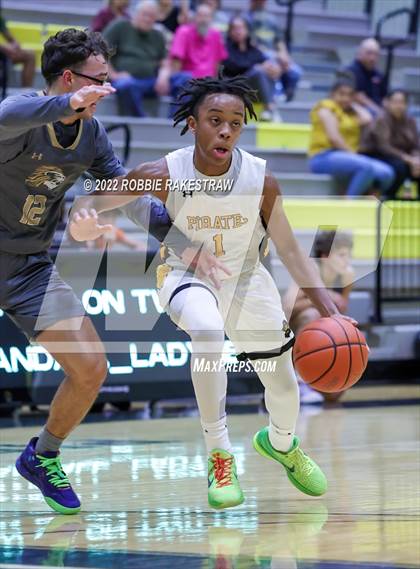 Thumbnail 1 in Kaufman @ Crandall photogallery.