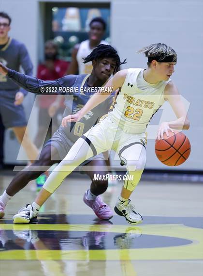 Thumbnail 2 in Kaufman @ Crandall photogallery.