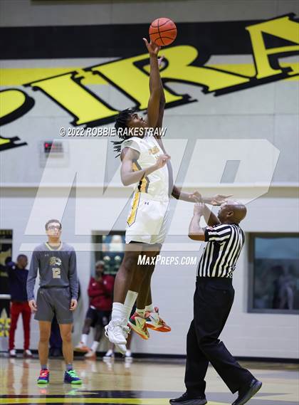 Thumbnail 1 in Kaufman @ Crandall photogallery.
