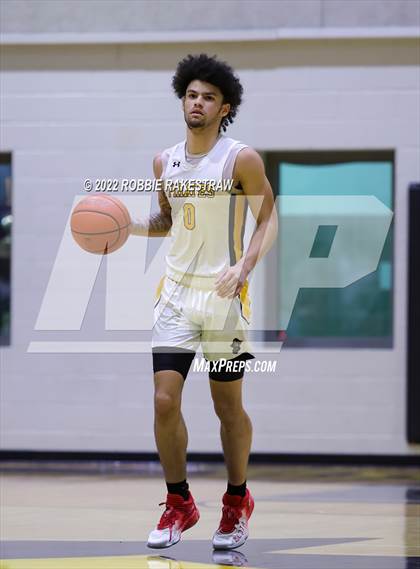 Thumbnail 1 in Kaufman @ Crandall photogallery.