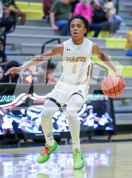 Thumbnail 1 in Kaufman @ Crandall photogallery.
