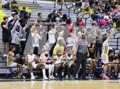 Thumbnail 1 in Kaufman @ Crandall photogallery.
