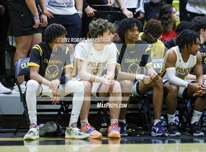 Thumbnail 1 in Kaufman @ Crandall photogallery.
