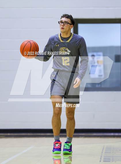 Thumbnail 3 in Kaufman @ Crandall photogallery.