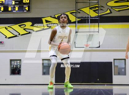 Thumbnail 1 in Kaufman @ Crandall photogallery.