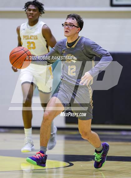 Thumbnail 2 in Kaufman @ Crandall photogallery.