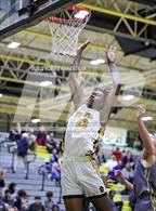 Photo from the gallery "Kaufman @ Crandall"