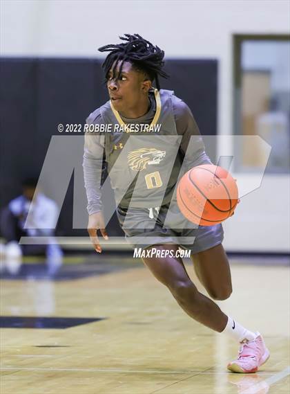 Thumbnail 1 in Kaufman @ Crandall photogallery.
