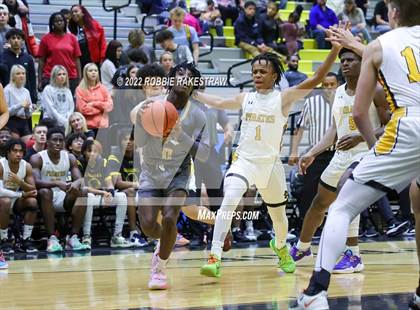 Thumbnail 2 in Kaufman @ Crandall photogallery.