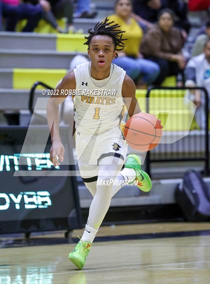 Thumbnail 1 in Kaufman @ Crandall photogallery.