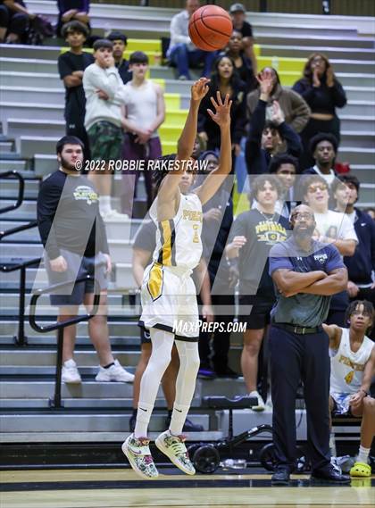 Thumbnail 1 in Kaufman @ Crandall photogallery.