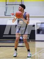 Photo from the gallery "Kaufman @ Crandall"