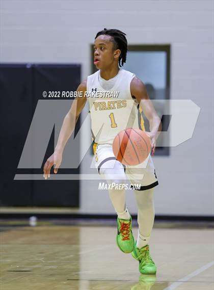 Thumbnail 2 in Kaufman @ Crandall photogallery.