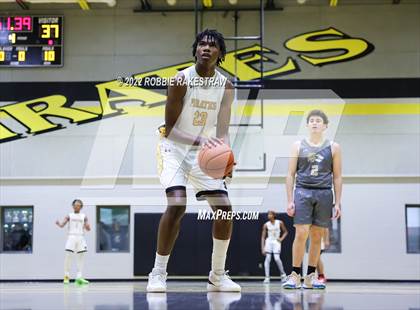 Thumbnail 2 in Kaufman @ Crandall photogallery.