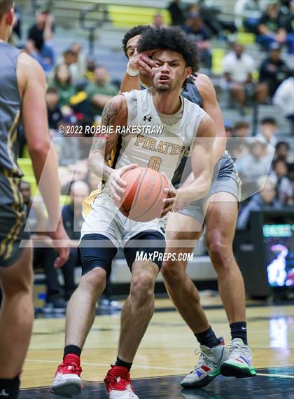 Thumbnail 3 in Kaufman @ Crandall photogallery.