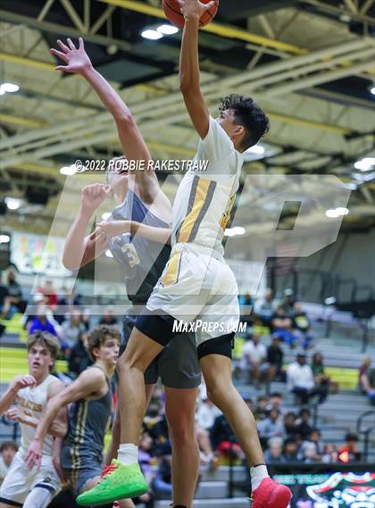 Thumbnail 1 in Kaufman @ Crandall photogallery.