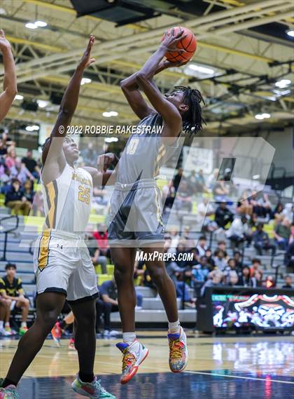 Thumbnail 1 in Kaufman @ Crandall photogallery.