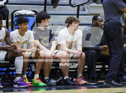 Thumbnail 1 in Kaufman @ Crandall photogallery.