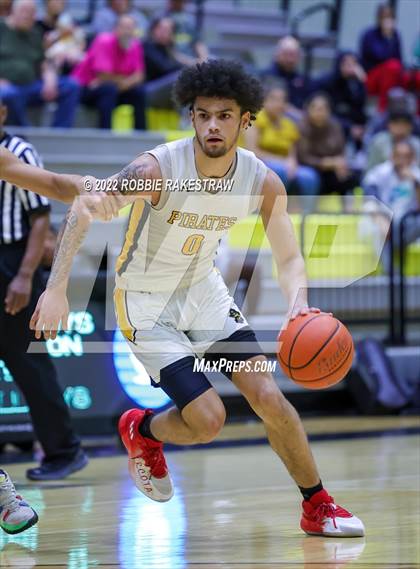 Thumbnail 2 in Kaufman @ Crandall photogallery.