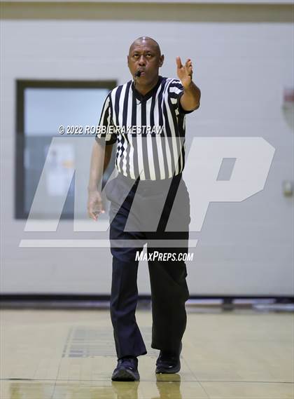 Thumbnail 2 in Kaufman @ Crandall photogallery.