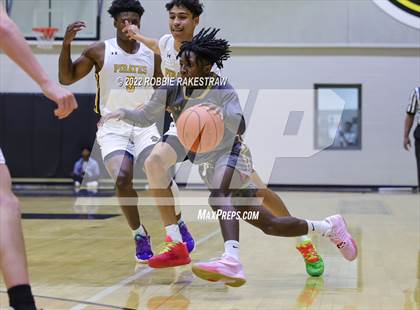 Thumbnail 2 in Kaufman @ Crandall photogallery.