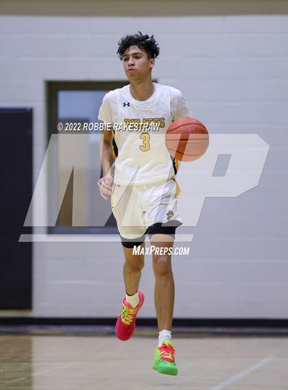 Thumbnail 1 in Kaufman @ Crandall photogallery.