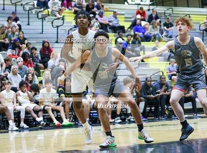 Thumbnail 1 in Kaufman @ Crandall photogallery.