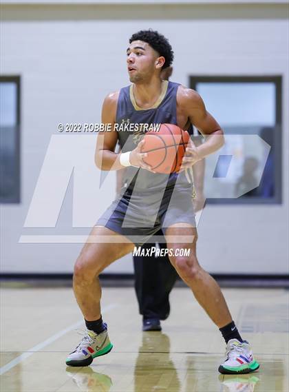 Thumbnail 1 in Kaufman @ Crandall photogallery.