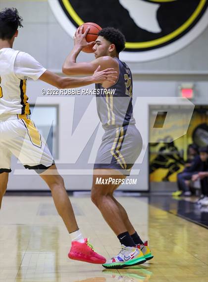 Thumbnail 1 in Kaufman @ Crandall photogallery.