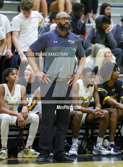Thumbnail 2 in Kaufman @ Crandall photogallery.