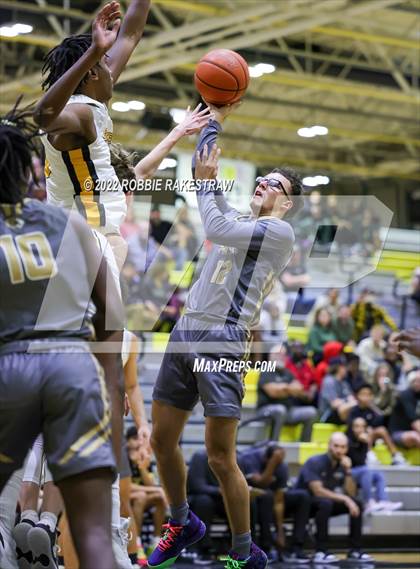 Thumbnail 1 in Kaufman @ Crandall photogallery.