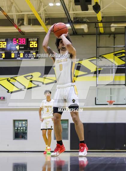 Thumbnail 1 in Kaufman @ Crandall photogallery.