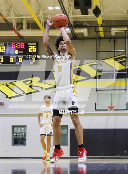 Thumbnail 2 in Kaufman @ Crandall photogallery.