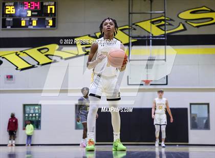 Thumbnail 1 in Kaufman @ Crandall photogallery.