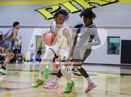 Thumbnail 2 in Kaufman @ Crandall photogallery.