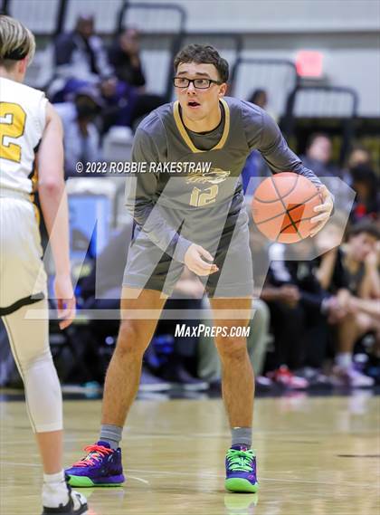 Thumbnail 2 in Kaufman @ Crandall photogallery.