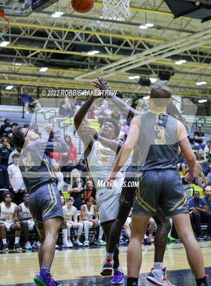 Thumbnail 1 in Kaufman @ Crandall photogallery.