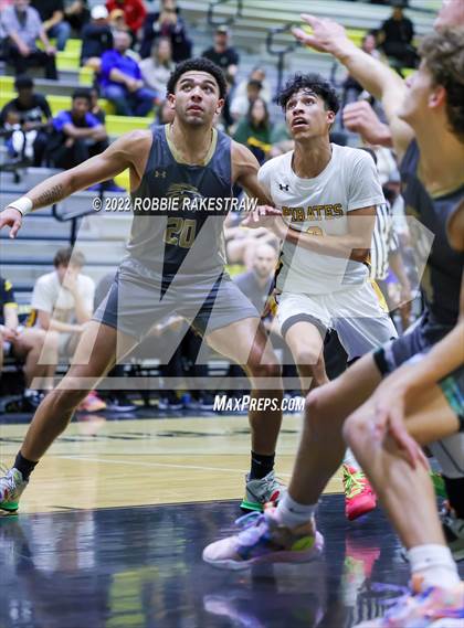 Thumbnail 1 in Kaufman @ Crandall photogallery.