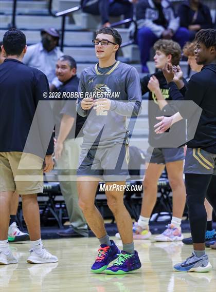 Thumbnail 3 in Kaufman @ Crandall photogallery.