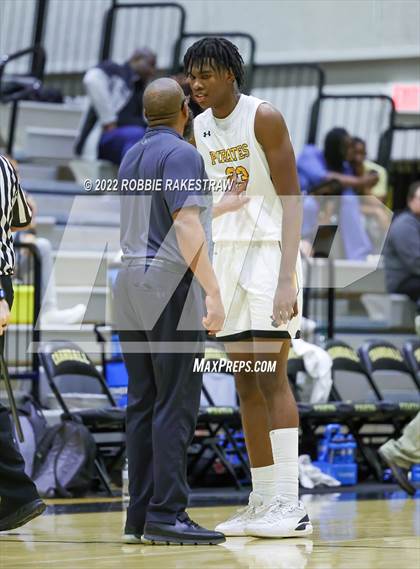 Thumbnail 3 in Kaufman @ Crandall photogallery.