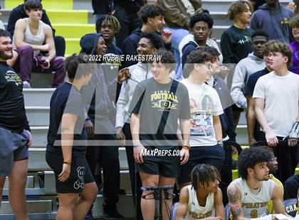 Thumbnail 2 in Kaufman @ Crandall photogallery.