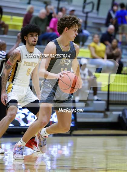 Thumbnail 2 in Kaufman @ Crandall photogallery.