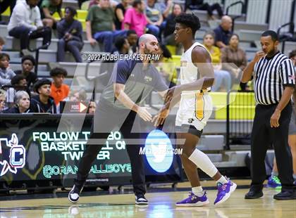Thumbnail 3 in Kaufman @ Crandall photogallery.