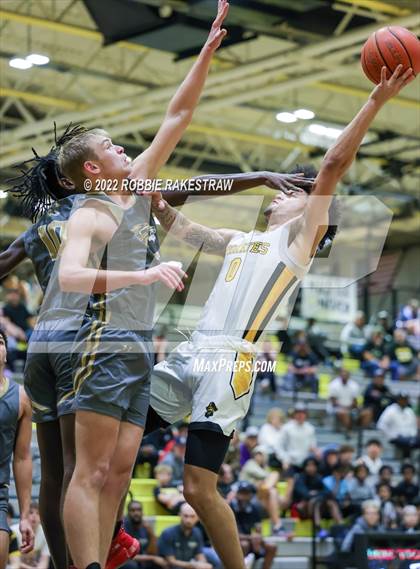 Thumbnail 1 in Kaufman @ Crandall photogallery.