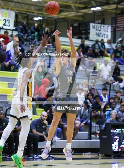 Thumbnail 1 in Kaufman @ Crandall photogallery.