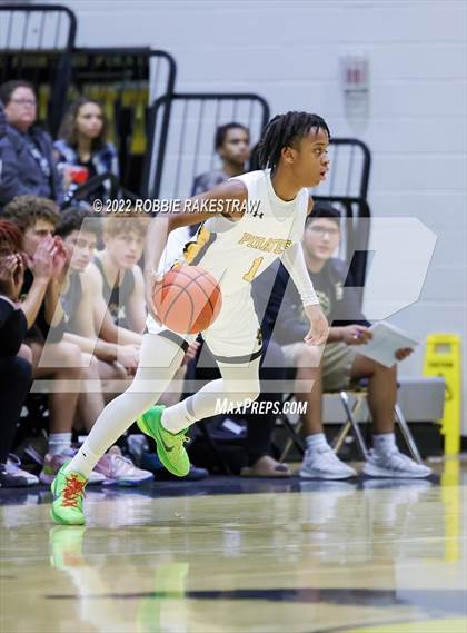 Thumbnail 2 in Kaufman @ Crandall photogallery.