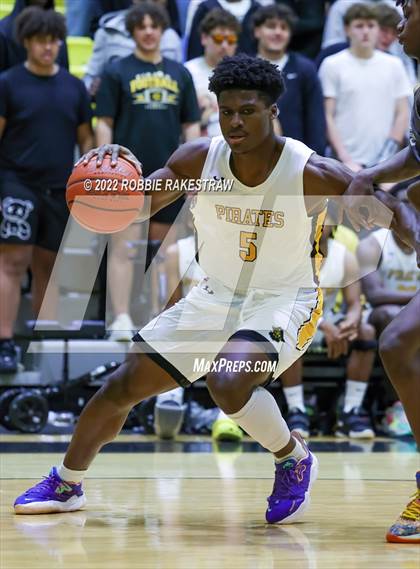 Thumbnail 2 in Kaufman @ Crandall photogallery.